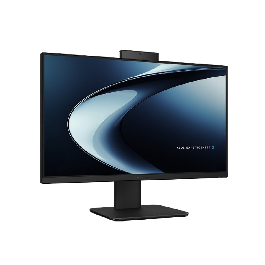 All in One ASUS P440VAESK Core i5-13420H 16GB DDR5 512GB SSD 23.8" Windows 11 Pro