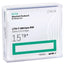 Cartucho HPE LTO-7 Ultrium 15TB - Almacenamiento de Datos RW 700MB/s