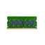 Memoria RAM Synology D4ES01-16G 16GB DDR4 ECC para NAS