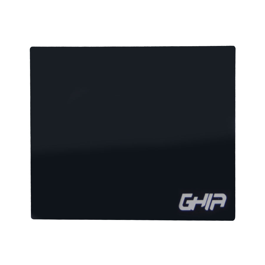 Antena GHIA GANT-001 Activa Interior con Amplificador - UHF 10-20dBi Imagen principal del producto