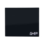 Antena GHIA GANT-001 Activa Interior con Amplificador - UHF 10-20dBi