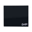Antena GHIA GANT-001 Activa Interior con Amplificador - UHF 10-20dBi