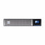 UPS EATON 5PX1000RTG2 1000VA - Rack 2U, 8 Salidas, Onda Sinoidal Pura