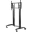 Soporte Peerless SR598 para Monitores 55-98 Pulgadas - 136 kg Capacidad
