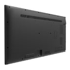 Monitor BENQ ST5502S 55 pulgadas 4K UHD - Señalización Digital Android 8.0