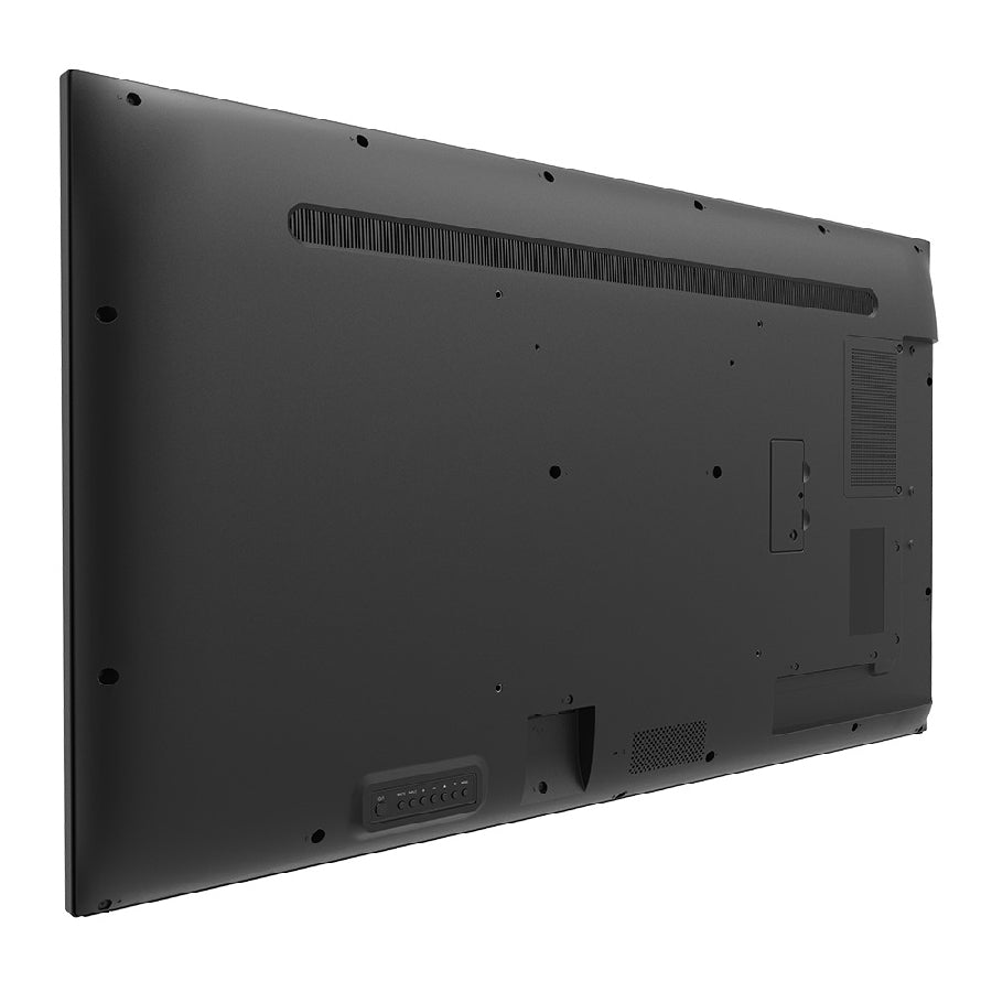 Monitor BENQ ST5502S 55 pulgadas 4K UHD - Señalización Digital Android 8.0