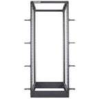 Rack Intellinet 714259 19 Pulgadas 45U - Profundidad Ajustable