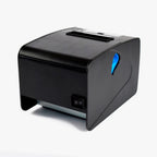 Impresora térmica EC LINE EC-PM-80250 80mm - USB, Ethernet, Corte automático