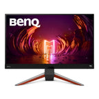 Monitor BENQ EX2710Q 27 pulgadas 2560x1440 IPS 165Hz - Gaming HDR