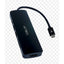 Hub USB-C Acteck Gate 6 DH660 - 5 Puertos HDMI Lector de Memorias