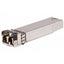 Transceiver HP Aruba J9150D SFP 10G LC SR - 300m Fibra Multimodo OM3