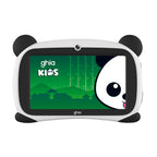 Tablet Ghia GP333V25 7 Pulgadas - 4GB RAM, 64GB, Android 15