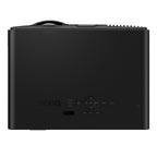 Videoproyector BenQ LK835ST Laser 4K - 4000 Lúmenes, Tiro Corto, 20000 Hrs