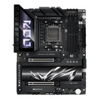 Tarjeta Madre ASUS ROG CROSSHAIR X870E HERO - Socket AM5, DDR5, PCIe 5.0, WiFi 7