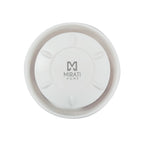 Kit Alarma Inteligente MIRATI MKA-01 - WiFi 4G, Pantalla Táctil a Color, 100 Dispositivos
