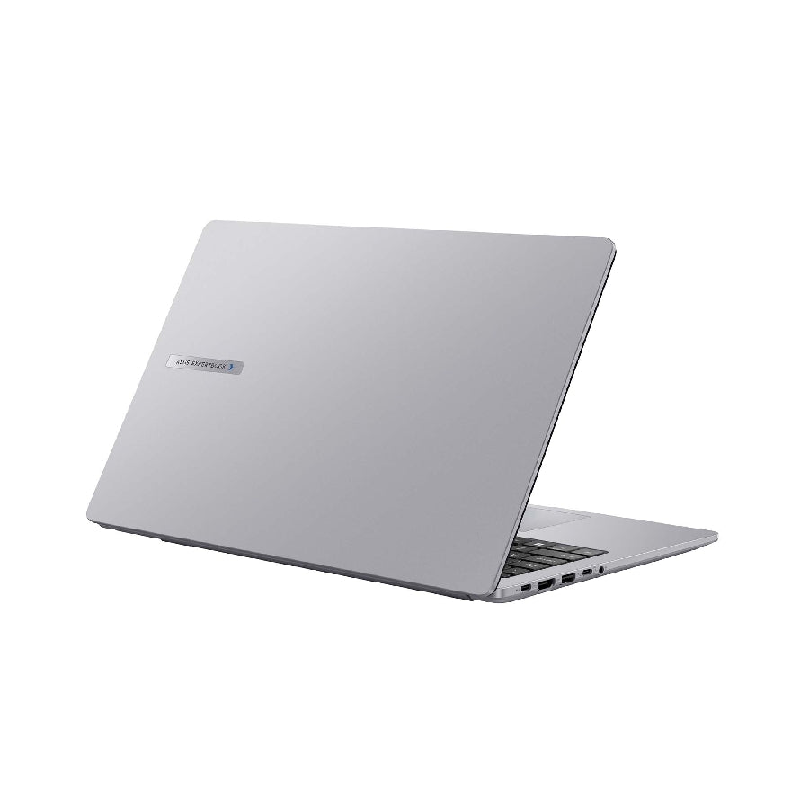 Laptop ASUS ExpertBook P1503CVA 15.6 FHD - Intel Core 5, 16GB, 512GB SSD, Windows 11 Pro