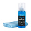 Alcohol Isopropílico Vorago CLN-111 280G - Limpieza Electrónica 99% Pureza