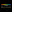 Memoria RAM Kingston Fury Beast 8GB DDR4 3600MHz - XMP RGB Negro
