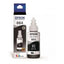 Cartucho Epson T664120-AL Negro - 4000 Páginas, Compatible L110/L200/L350
