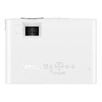 Videoproyector BenQ LH550H 3000 Lúmenes Full HD LED - 20,000 Horas de Vida