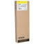 Cartucho Epson T694 Amarillo 700ml - Tinta UltraChrome XD para Plotter Serie T