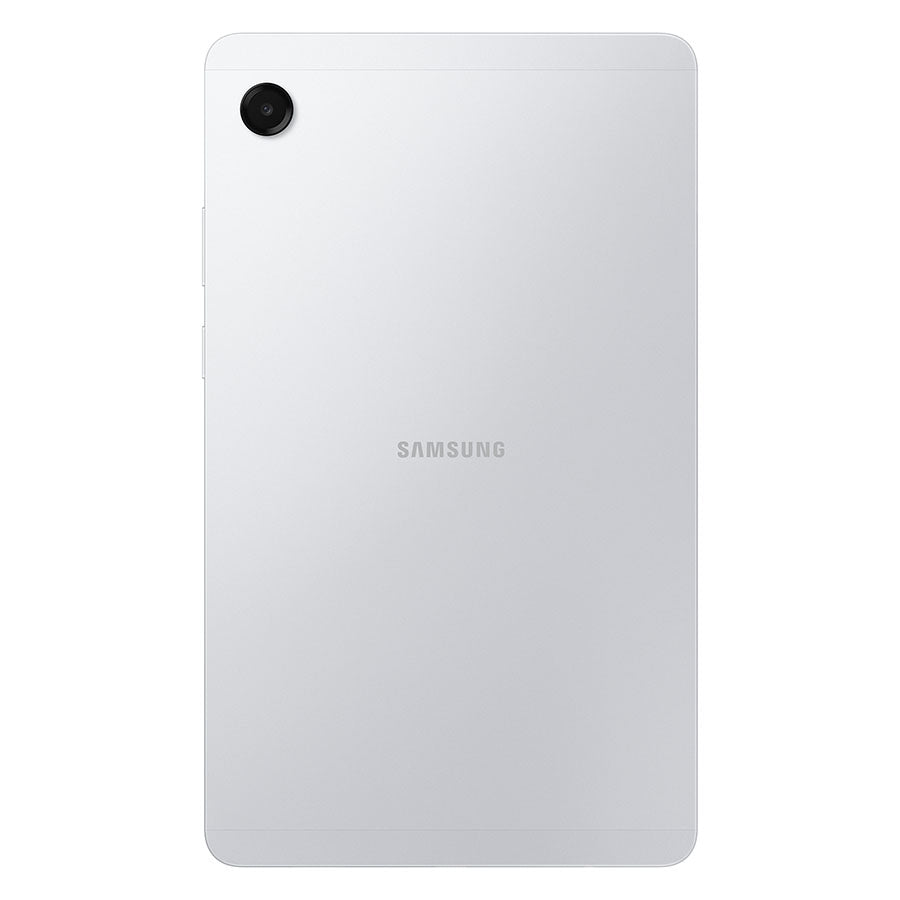 Tableta Samsung Galaxy Tab A11 Enterprise Edition 8.7" Wi-Fi 4GB/64GB Plata Imagen secundaria del producto
