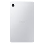 Tableta Samsung Galaxy Tab A11 Enterprise Edition 8.7" Wi-Fi 4GB/64GB Plata