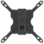 Soporte TV Manhattan 461399 Articulado de Pared 20kg 13-42 Pulgadas
