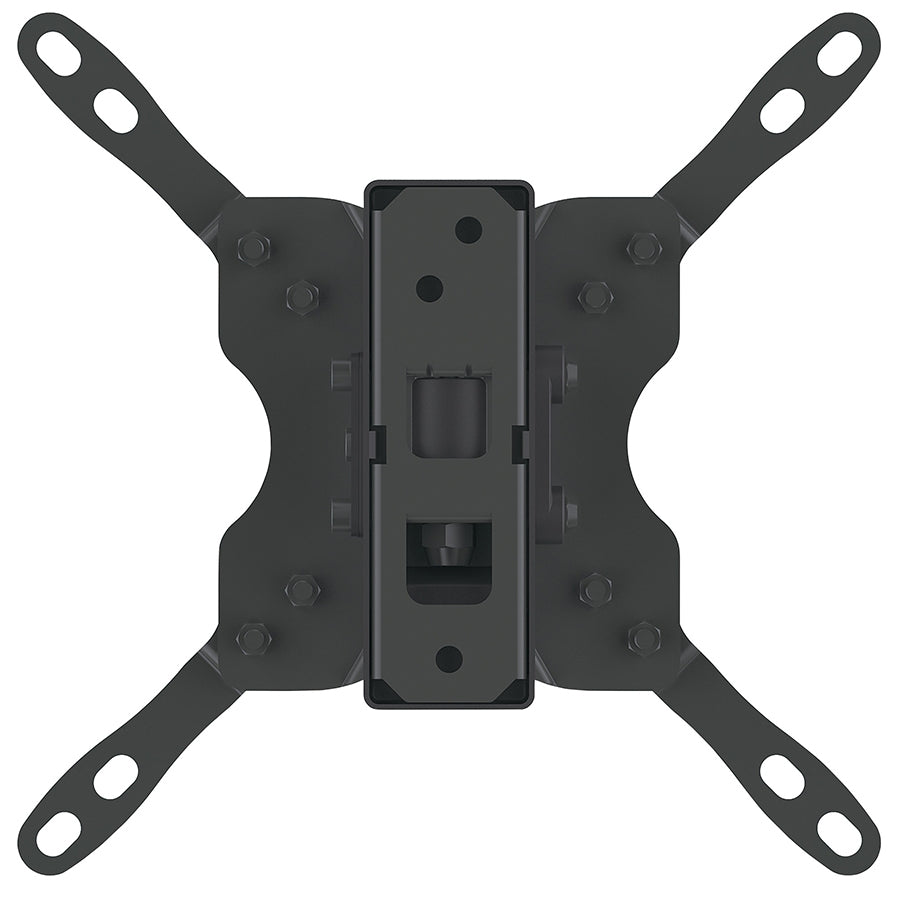 Soporte TV Manhattan 461399 Articulado de Pared 20kg 13-42 Pulgadas