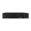 No Break CyberPower OL1000RTXL2U - 1000VA/900W, 8 Tomas, Respaldo 18 Minutos