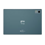 Tablet Ghia Vector 4G LTE 10.1 Pulgadas - Octacore, 4GB RAM, 64GB, Android 13