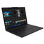 Laptop Lenovo ThinkPad T16 Gen 3 - Core Ultra 7, 16GB RAM, 512GB SSD, Windows 11 Pro