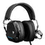 Diadema Game Factor HSG550 - Surround 7.1, USB, Micrófono Ajustable