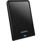Disco Duro Externo ADATA HV620S 1TB USB 3.2 - Portátil 2.5 Pulgadas
