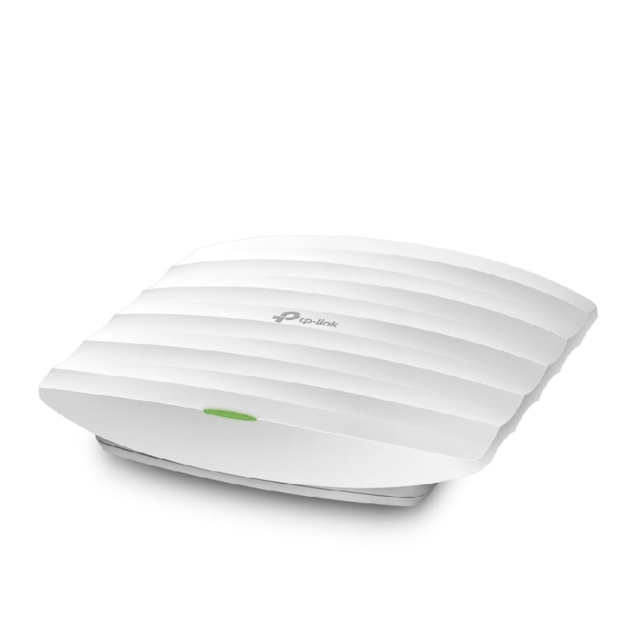 Access Point TP-Link EAP225 Omada AC1350 - Dual Band WiFi Profesional Techo Imagen secundaria del producto