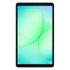 Tablet Samsung Galaxy Tab A11+ 128GB - Pantalla WUXGA, Wi-Fi, Android