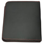 Kit de Herramientas Manhattan 530071 - 17 Piezas para Electrónica y Soldadura
