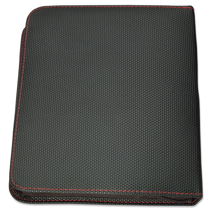 Kit de Herramientas Manhattan 530071 - 17 Piezas para Electrónica y Soldadura