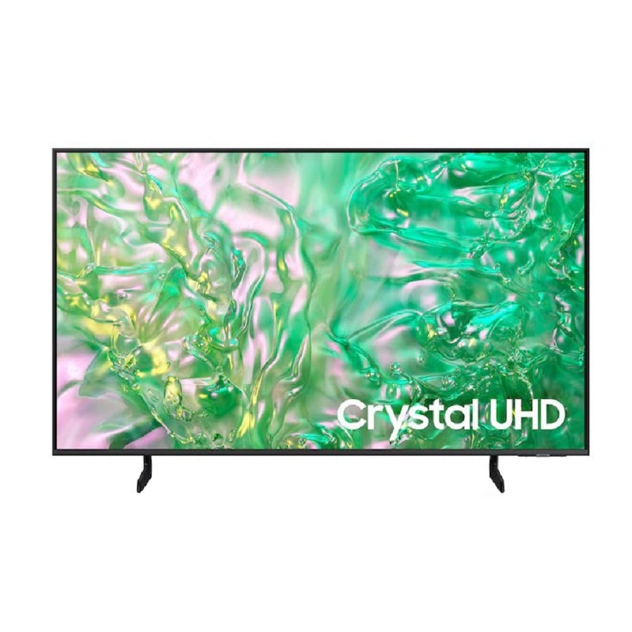 TV Samsung 50 Pulgadas 4K UHD Hotelera HG50U800FNFXZA - Smart TV con Google Cast