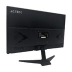 Monitor Acteck Captive Brite CB185 18.5" HD - Panel TN 60Hz HDMI VGA