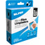 Toallas Microfibra SILIMEX para Pantallas - 2 Piezas, No Rayan, Lavables