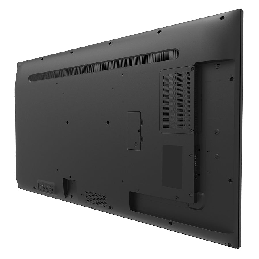 Monitor BENQ ST5502S 55 pulgadas 4K UHD - Señalización Digital Android 8.0