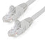 Cable Ethernet CAT 6 StarTech 2 Metros - RJ45 POE 100W 10 GBE LSZH