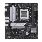 Tarjeta Madre ASUS PRIME B650M-K Socket AM5 - Micro ATX, DDR5, PCIe 4.0