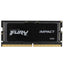 Memoria RAM Kingston Fury Impact DDR5 32GB 4800MHz - Para Laptop