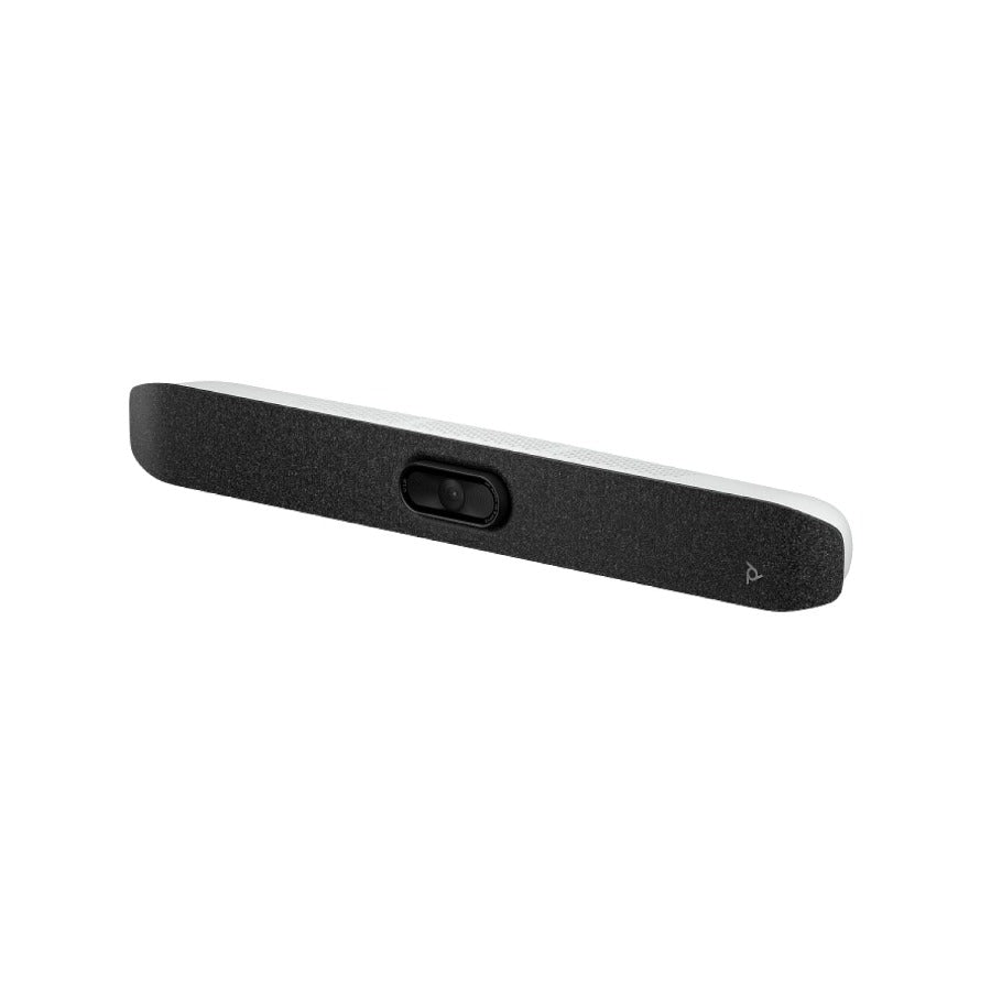 Sistema de Videoconferencia POLY A9DD8AA#ABM 4K Ultra HD - USB-C, Bluetooth, WiFi