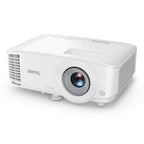 Videoproyector BenQ MW560C DLP 4000 Lúmenes WXGA - HDMI y VGA