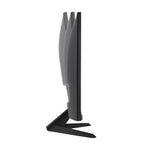 Monitor ASUS VY279HGR 27 Pulgadas Full HD 120Hz - Gaming, Eye Care, Adaptive Sync