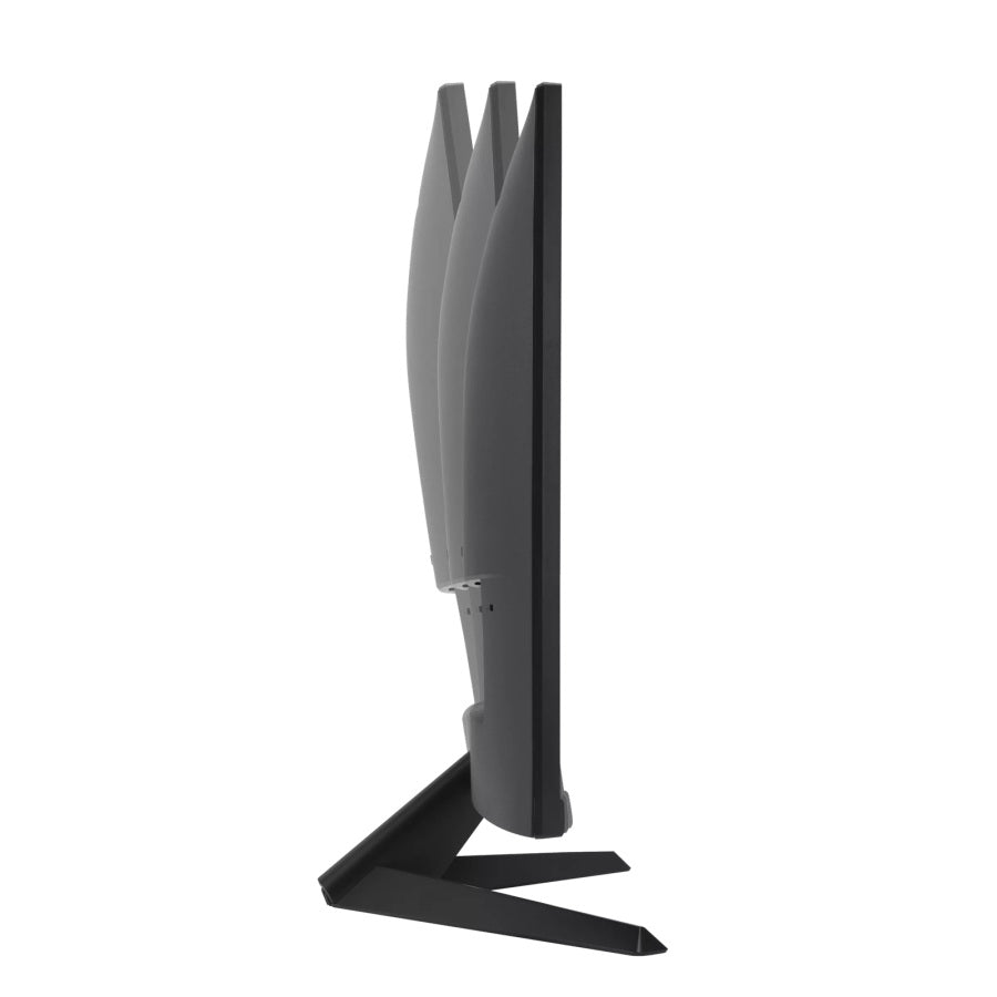 Monitor ASUS VY279HGR 27 Pulgadas Full HD 120Hz - Gaming, Eye Care, Adaptive Sync