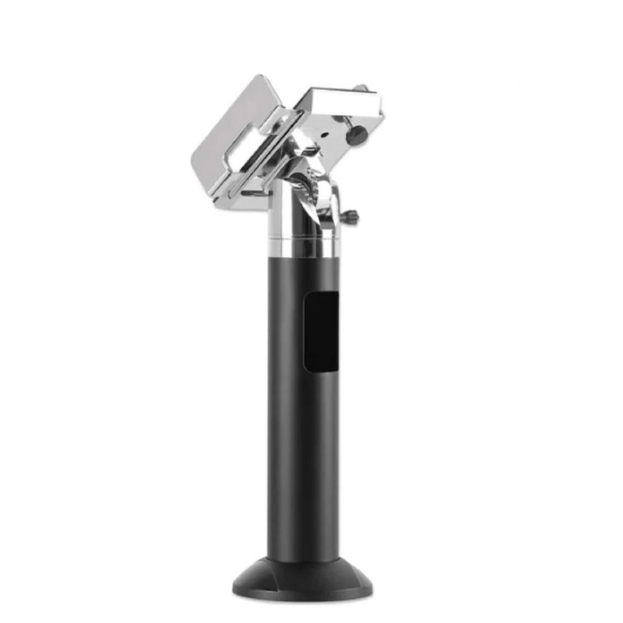 Soporte Terminal Manhattan 462242 - Giratorio 360° e Inclinable, Universal POS Imagen secundaria del producto